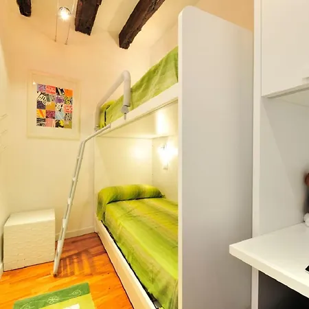Vivaldi Room - Biennale By Wonderful Italy Venice Exterior photo