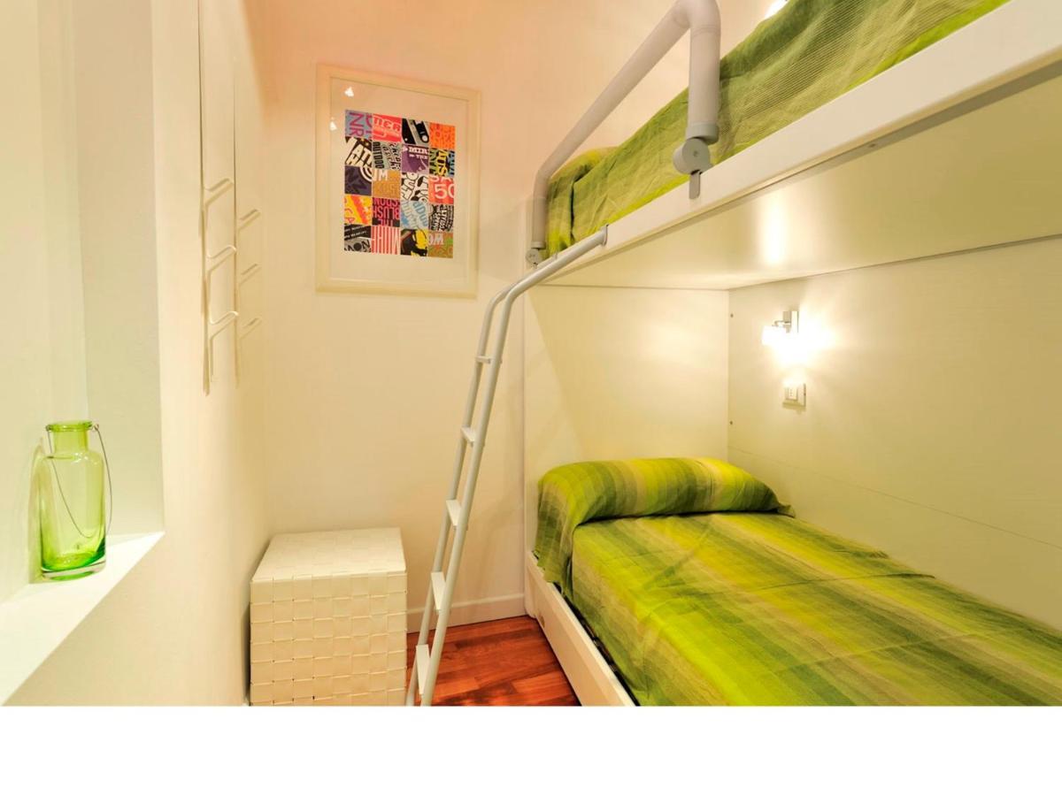 Apartment Vivaldi - Biennale By Wonderful Italy *